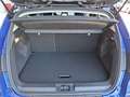 Mitsubishi ASX 1,3 DI-T MHEV Intense *ab € 24.990,-* Blau - thumbnail 14