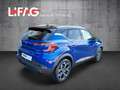 Mitsubishi ASX 1,3 DI-T MHEV Intense *ab € 24.990,-* Blau - thumbnail 6
