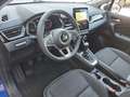 Mitsubishi ASX 1,3 DI-T MHEV Intense *ab € 24.990,-* Blau - thumbnail 9