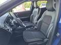 Mitsubishi ASX 1,3 DI-T MHEV Intense *ab € 24.990,-* Blau - thumbnail 8