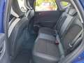 Mitsubishi ASX 1,3 DI-T MHEV Intense *ab € 24.990,-* Blau - thumbnail 12