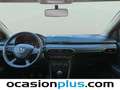 Dacia Sandero Stepway TCe Essential 67kW Rojo - thumbnail 6