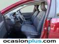 Dacia Sandero Stepway TCe Essential 67kW Rojo - thumbnail 8