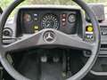 Mercedes-Benz 308 Rot - thumbnail 9