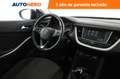 Opel Grandland X 1.2T S&S 120 Aniversario 130 Azul - thumbnail 14