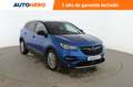 Opel Grandland X 1.2T S&S 120 Aniversario 130 Azul - thumbnail 8