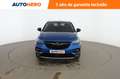 Opel Grandland X 1.2T S&S 120 Aniversario 130 Azul - thumbnail 9