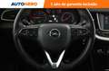 Opel Grandland X 1.2T S&S 120 Aniversario 130 Azul - thumbnail 19