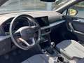 SEAT Tarraco 2.0 tdi Business possibilità noleggio noscoring Gri - thumbnail 5