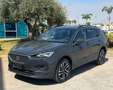 SEAT Tarraco 2.0 tdi Business possibilità noleggio noscoring Gri - thumbnail 1
