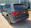 SEAT Tarraco 2.0 tdi Business possibilità noleggio noscoring Gri - thumbnail 4