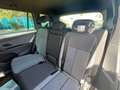 SEAT Tarraco 2.0 tdi Business possibilità noleggio noscoring Gri - thumbnail 7