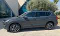 SEAT Tarraco 2.0 tdi Business possibilità noleggio noscoring Gri - thumbnail 2