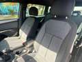 SEAT Tarraco 2.0 tdi Business possibilità noleggio noscoring Gri - thumbnail 6