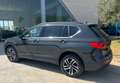 SEAT Tarraco 2.0 tdi Business possibilità noleggio noscoring Gri - thumbnail 3