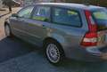 Volvo V50 V50 2.0d Momentum - thumbnail 2