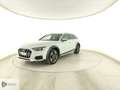 Audi A4 allroad A4 V 2019 Allroad Quattro 40 2.0 tdi mhev Identit Bianco - thumbnail 1