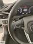 Audi A4 allroad A4 V 2019 Allroad Quattro 40 2.0 tdi mhev Identit Bianco - thumbnail 14