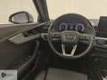 Audi A4 allroad A4 V 2019 Allroad Quattro 40 2.0 tdi mhev Identit Bianco - thumbnail 7