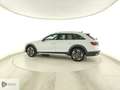 Audi A4 allroad A4 V 2019 Allroad Quattro 40 2.0 tdi mhev Identit Bianco - thumbnail 3