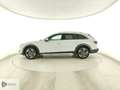 Audi A4 allroad A4 V 2019 Allroad Quattro 40 2.0 tdi mhev Identit Bianco - thumbnail 2