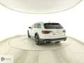 Audi A4 allroad A4 V 2019 Allroad Quattro 40 2.0 tdi mhev Identit Bianco - thumbnail 4