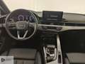 Audi A4 allroad A4 V 2019 Allroad Quattro 40 2.0 tdi mhev Identit Bianco - thumbnail 8