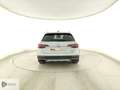 Audi A4 allroad A4 V 2019 Allroad Quattro 40 2.0 tdi mhev Identit Bianco - thumbnail 5