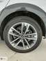 Audi A4 allroad A4 V 2019 Allroad Quattro 40 2.0 tdi mhev Identit Bianco - thumbnail 19
