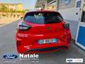 Ford Puma Puma ST-Line X 1.0 ecoboost hybrid 125 cv Rosso - thumbnail 4