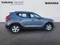 Volvo XC40 2.0 D3 150cv Gris - thumbnail 7