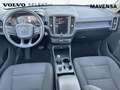 Volvo XC40 2.0 D3 150cv Gris - thumbnail 12
