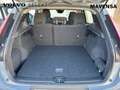 Volvo XC40 2.0 D3 150cv Gris - thumbnail 9