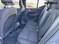 Volvo XC40 2.0 D3 150cv Gris - thumbnail 18