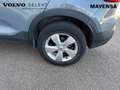 Volvo XC40 2.0 D3 150cv Gris - thumbnail 10