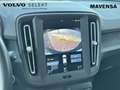 Volvo XC40 2.0 D3 150cv Gris - thumbnail 20