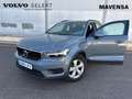 Volvo XC40 2.0 D3 150cv Gris - thumbnail 11