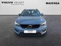 Volvo XC40 2.0 D3 150cv Gris - thumbnail 3