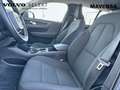 Volvo XC40 2.0 D3 150cv Gris - thumbnail 17