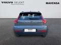 Volvo XC40 2.0 D3 150cv Gris - thumbnail 8