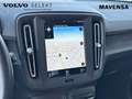Volvo XC40 2.0 D3 150cv Gris - thumbnail 21