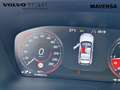 Volvo XC40 2.0 D3 150cv Gris - thumbnail 19