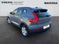 Volvo XC40 2.0 D3 150cv Gris - thumbnail 6