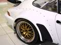 Porsche 911 SC Compétition - thumbnail 12