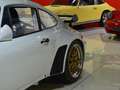 Porsche 911 SC Compétition - thumbnail 3