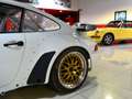 Porsche 911 SC Compétition - thumbnail 6