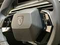 Peugeot 3008 Hybrid 145 e-DCS6 GT Blu/Azzurro - thumbnail 14