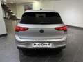 Volkswagen Golf 2.0 TDI 1st Edition Life Grigio - thumbnail 5