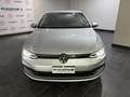 Volkswagen Golf 2.0 TDI 1st Edition Life Grigio - thumbnail 2