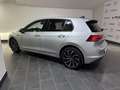 Volkswagen Golf 2.0 TDI 1st Edition Life Grigio - thumbnail 8
